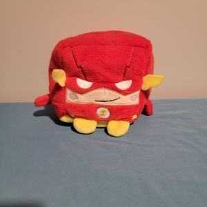 Flash Mini Stuffed Toy